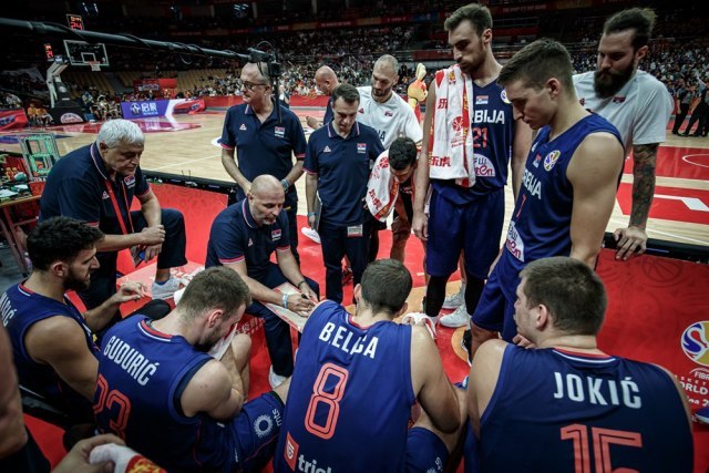 Foto: FIBA.com