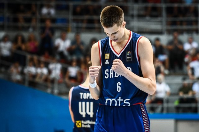 Foto: Fiba.com