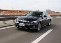 Foto - Auto Magazin