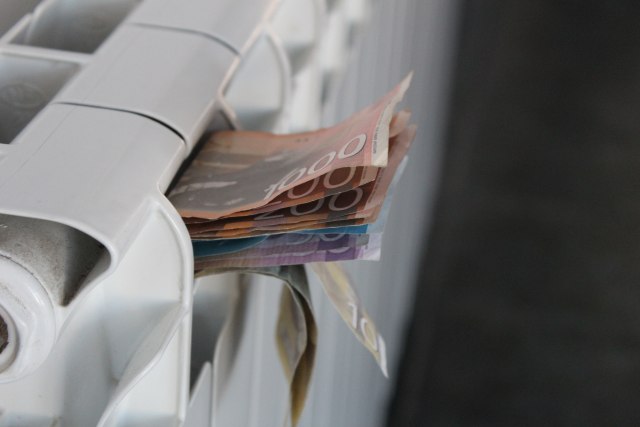 Foto: Shutterstock/Zmaj88
