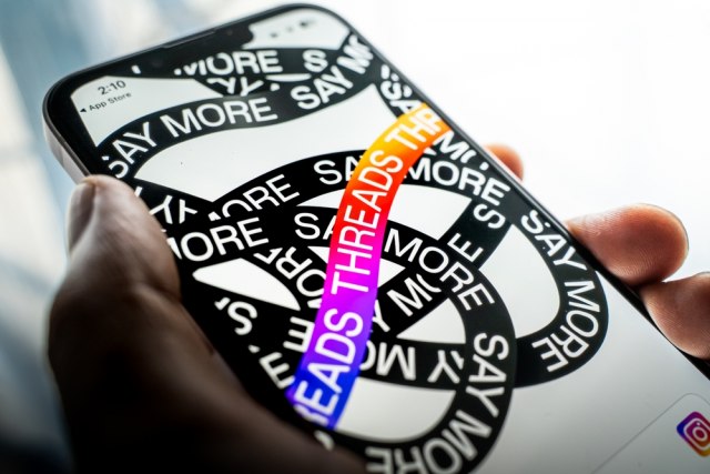 Foto: sdx15 / Shutterstock.com