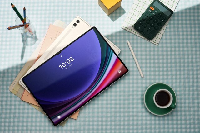 Foto: Samsung / Promo