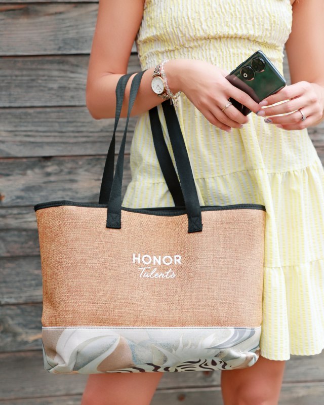 Foto: HONOR / Promo