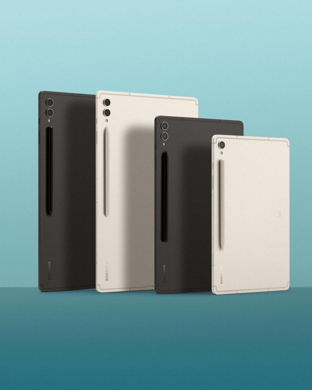 Foto: Samsung / Promo