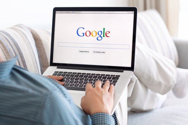 Foto: DenPhotos / Shutterstock.com