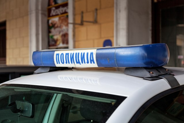 Foto: Shutterstock/BreizhAtao