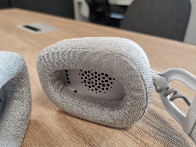 Foto: Logitech