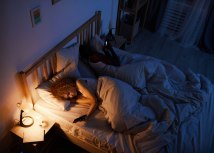Foto: SeventyFour/Shutterstock
