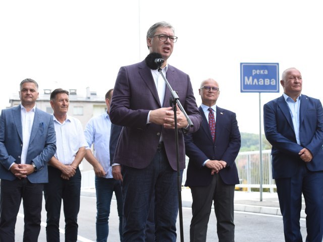 FOTO TANJUG/ NEBOJA RAUS/ bg