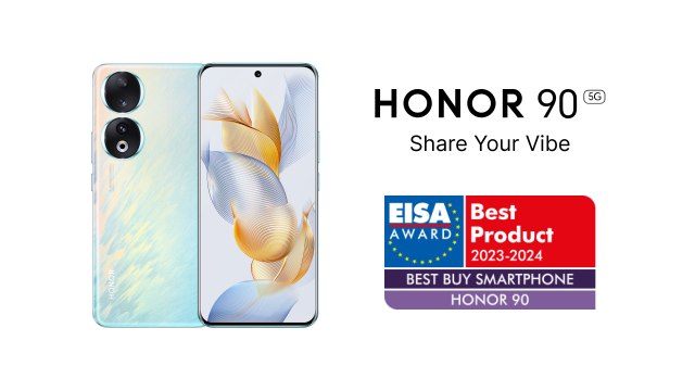 Foto: HONOR / Promo