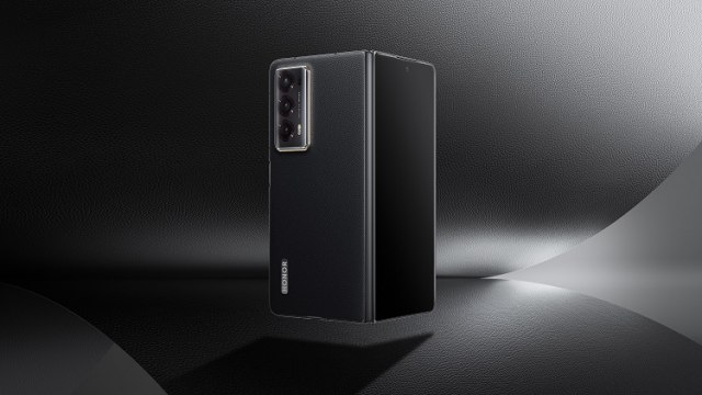 Foto: HONOR / Promo