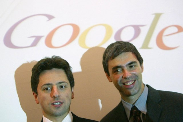 Foto: Profimedia