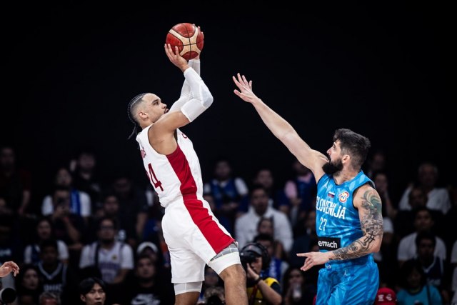 Foto: FIBA.com