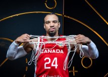 Foto: FIBA.com