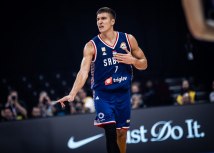 Foto: FIBA.com