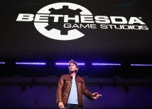 Foto: Profimedia