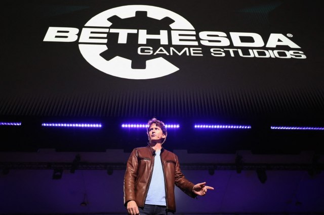 Foto: Profimedia