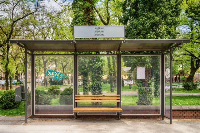 Foto: Shutterstock/Nenad Nedomacki