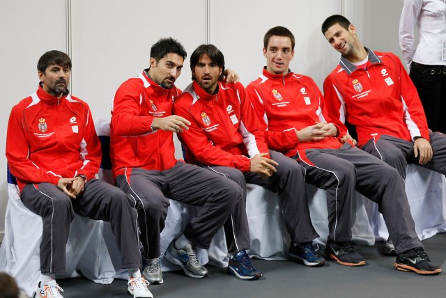 Foto: Starsport/Srdjan Stevanovic
