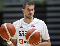 Foto: Starsport/Srdjan Stevanovic