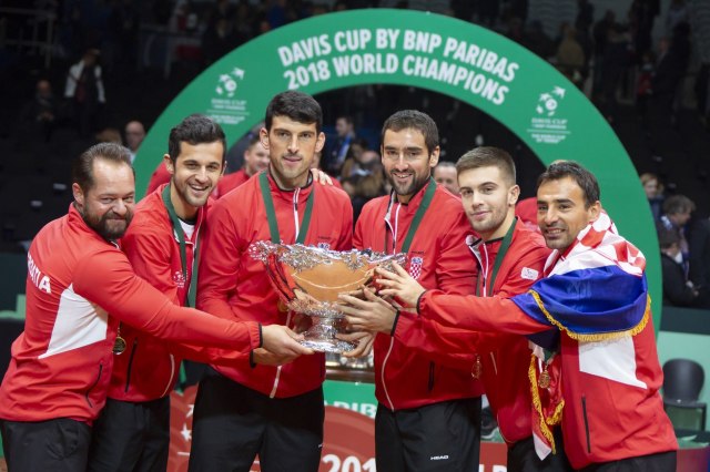 Foto: Profimedia