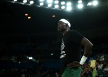  EPA-EFE/JOEL CARRETT