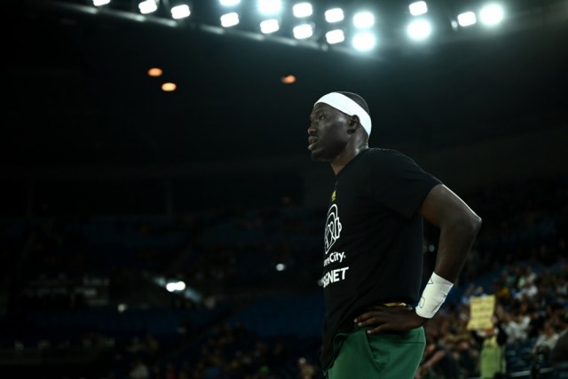  EPA-EFE/JOEL CARRETT