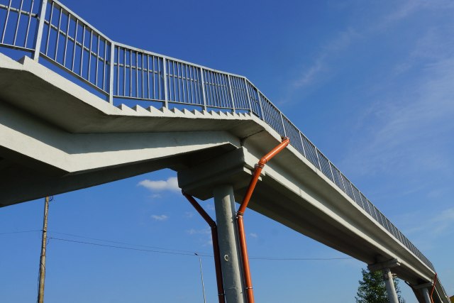 Foto: Shutterstock/Butus