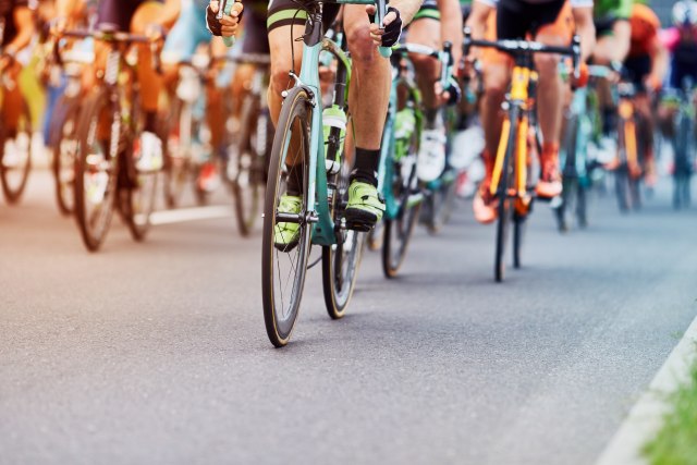 Foto: Shutterstock/baranq