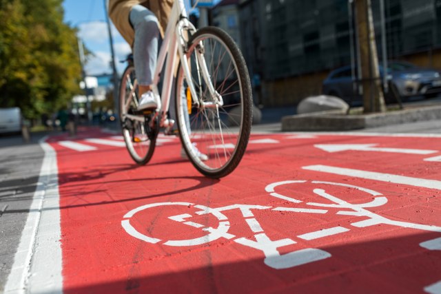 Foto: Shutterstock/Ground Picture