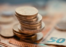 Foto: shutterstock, OlegRi