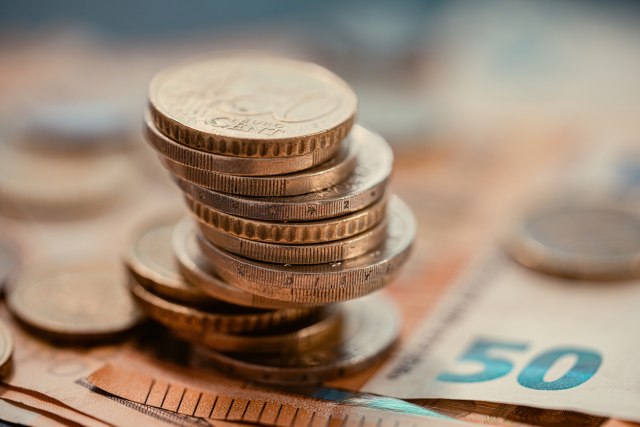 Foto: shutterstock, OlegRi