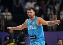 EPA-EFE/KIMIMASA MAYAMA