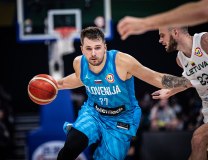 Foto: FIBA.com