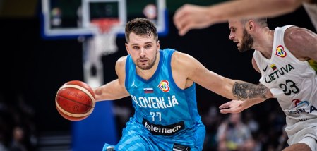 Foto: FIBA.com