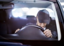 Foto: Tero Vesalainen/Shutterstock
