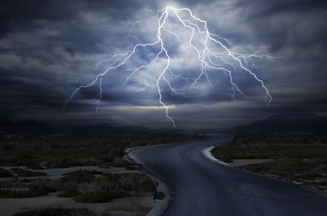 Foto: sondem/Shutterstock