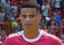 Foto: EA Sports