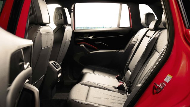 Foto: VW promo
