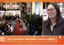 Foto: Printscreen TV Prva