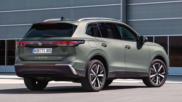 Foto: VW promo