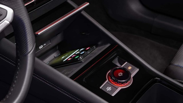 Foto: VW promo
