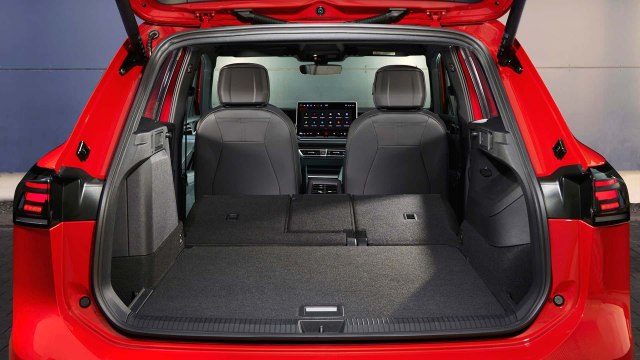 Foto: VW promo