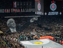 Foto: Srdjan Stevanovic/Starsport.rs 