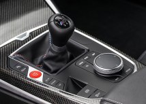 Foto: BMW promo