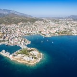 Foto: Shutterstock/boyoz