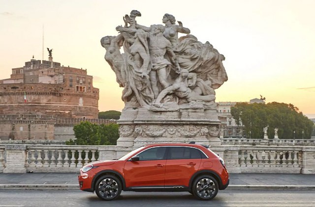 Foto: Fiat promo