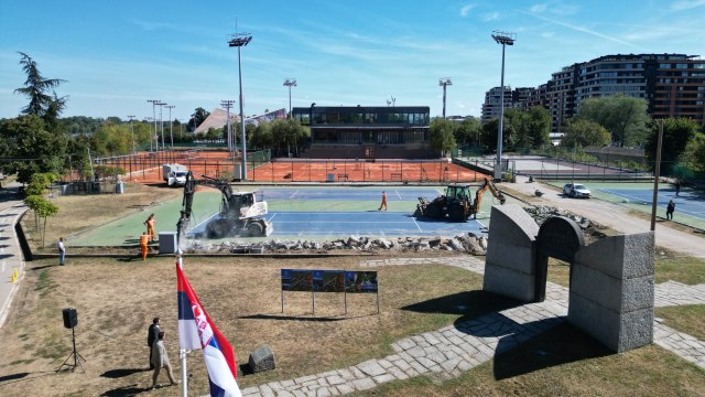 Foto: Beoinfo