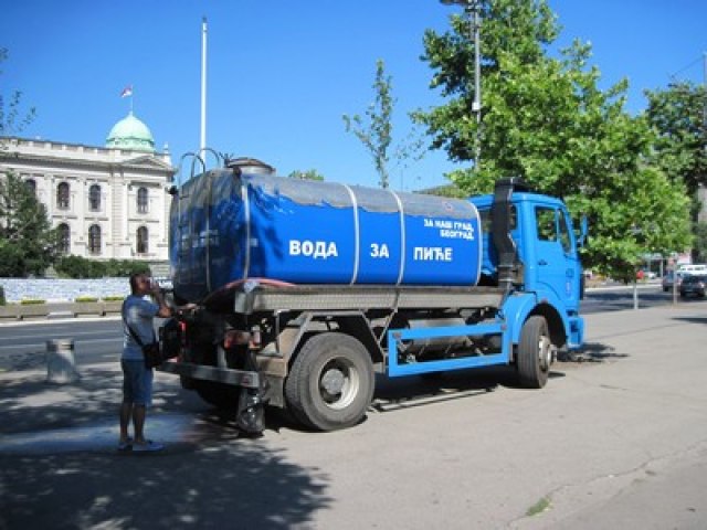 Foto: Beoinfo
