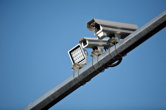 Foto: igorwheeler/Shutterstock